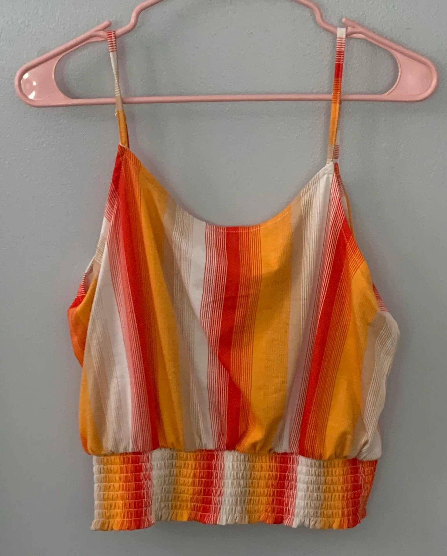 Forever 21 Tank Top - Image 3