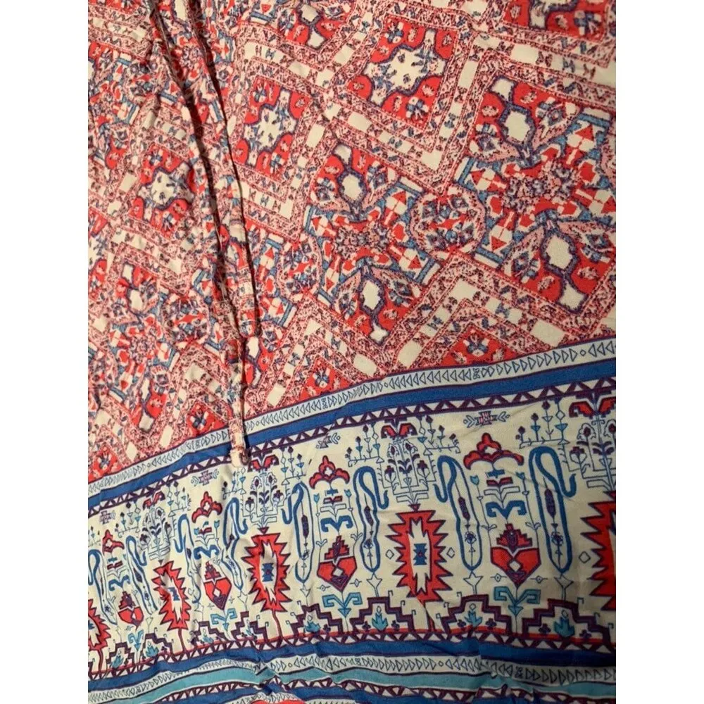 Pink Republic Dress Small - Image 2