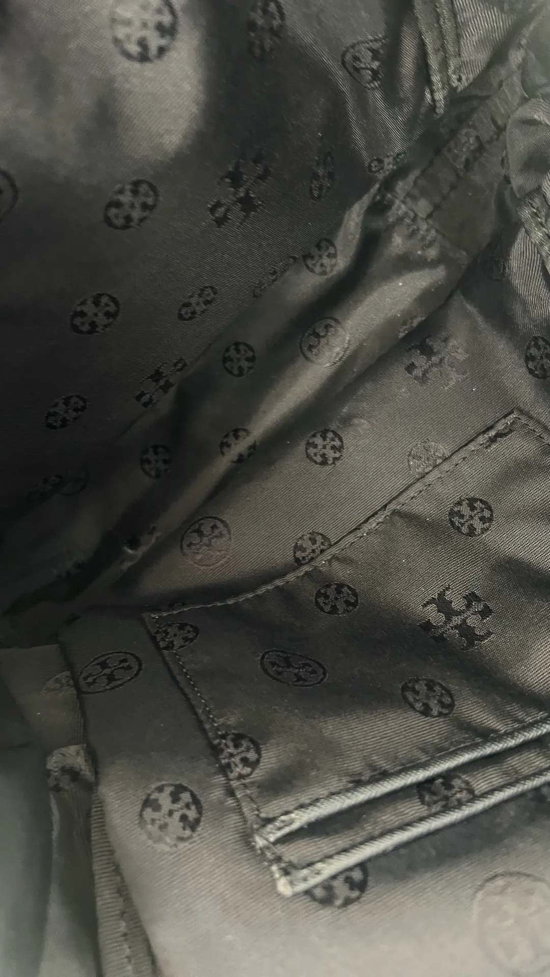 Tory Burch  Backpack  - Image 9