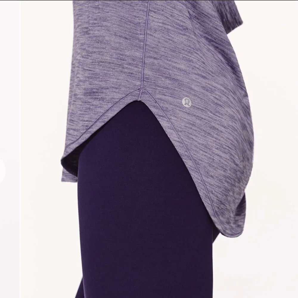 ✨ Lululemon Raise The Barre Tank✨ - Image 4