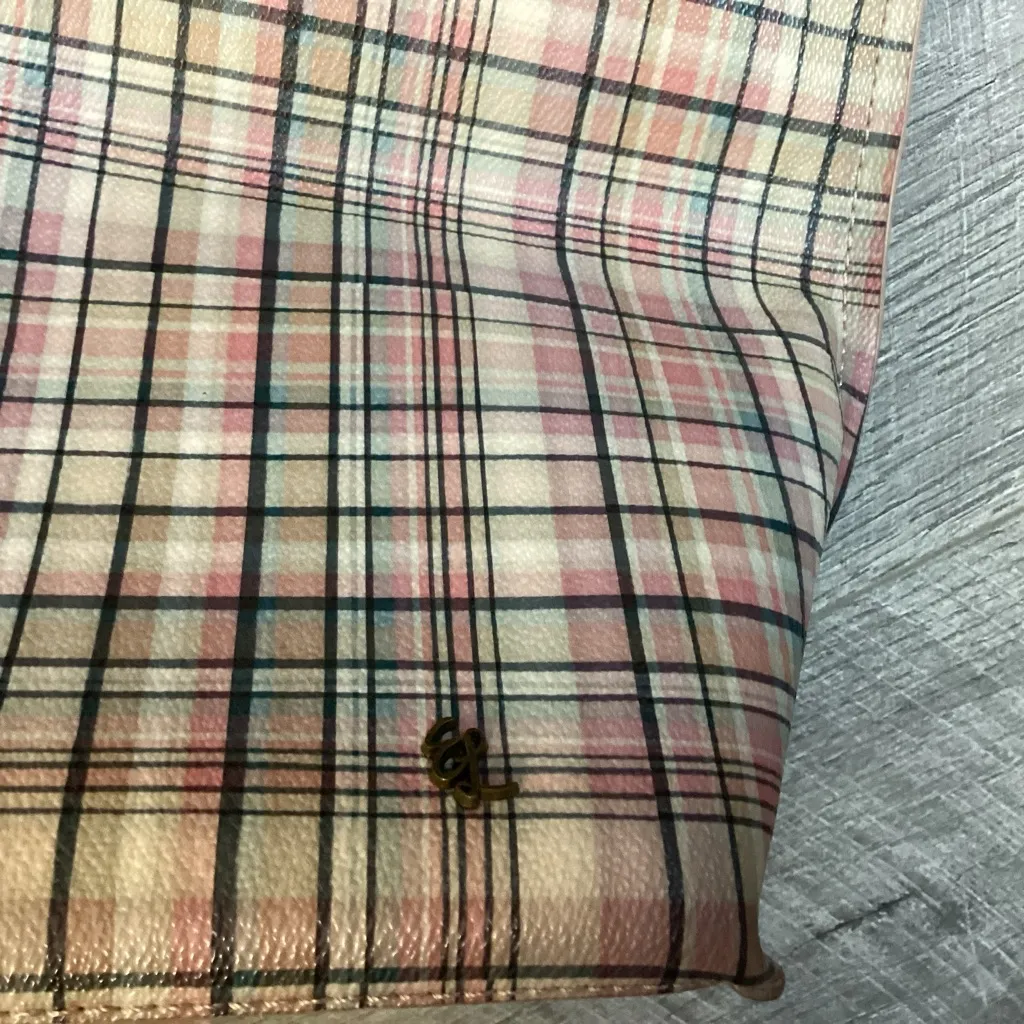 Elliott Lucca Delphine Tote Bag - Image 6