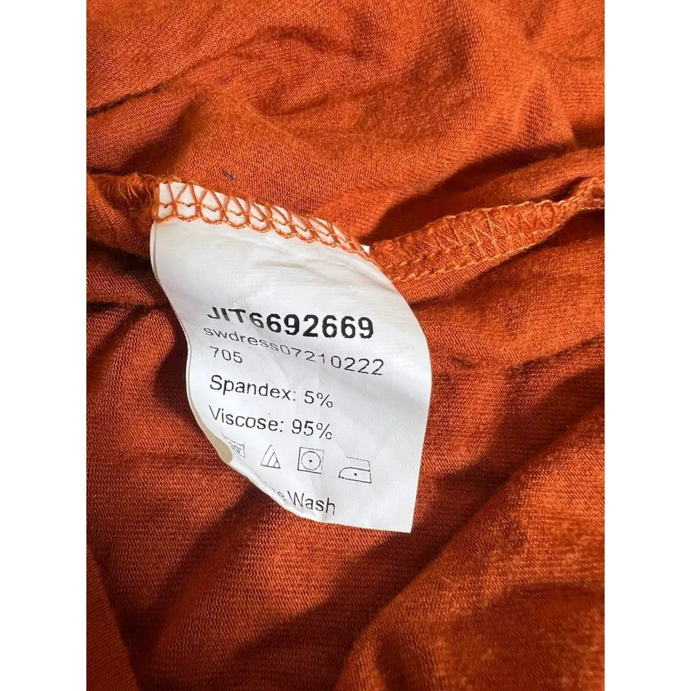 Shein Curve Women's Dress - Image 4