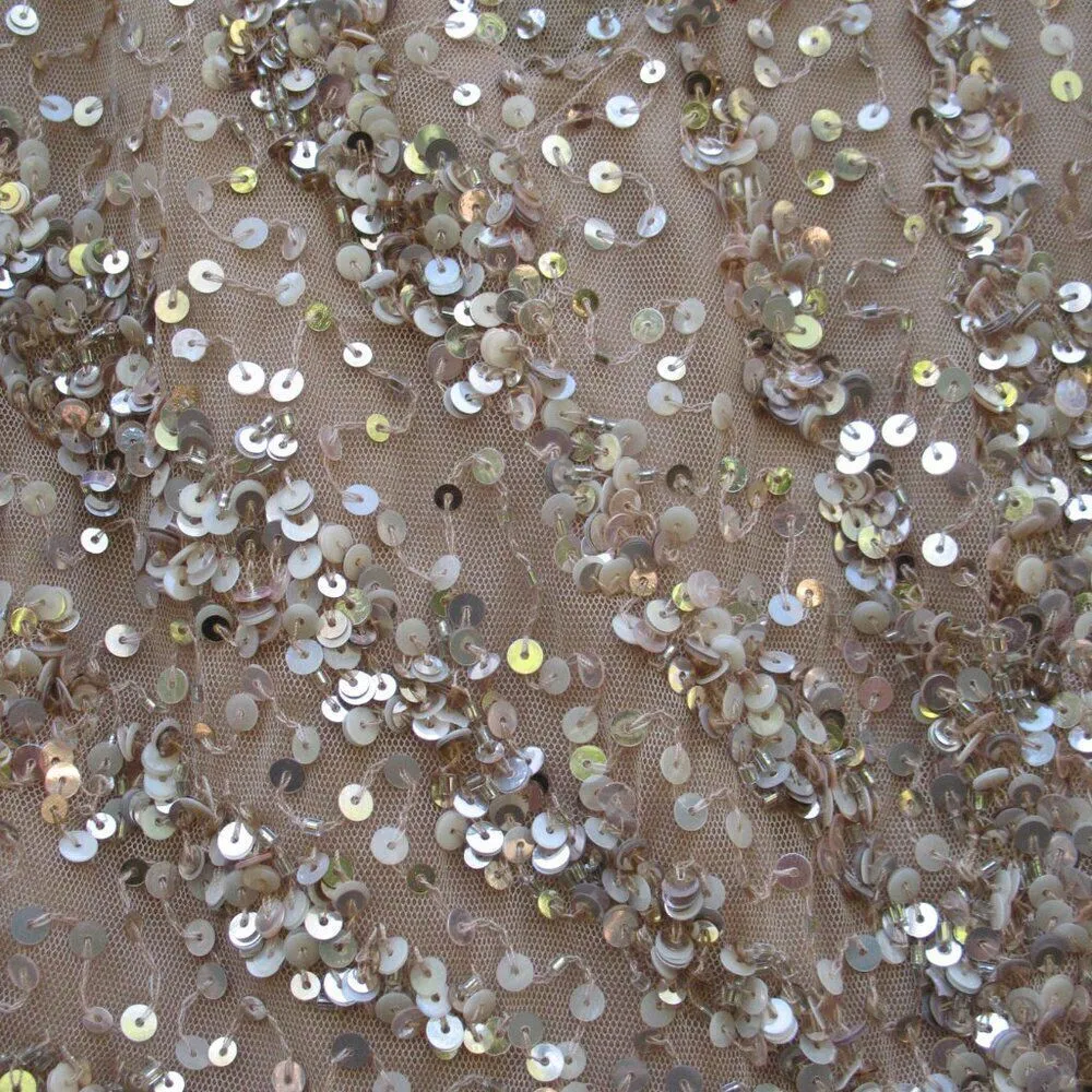 Mac Duggal 5619 Womens EMBELLISHED ILLUSION HIGH NECK CAP SLEEVE GOWN - Image 10