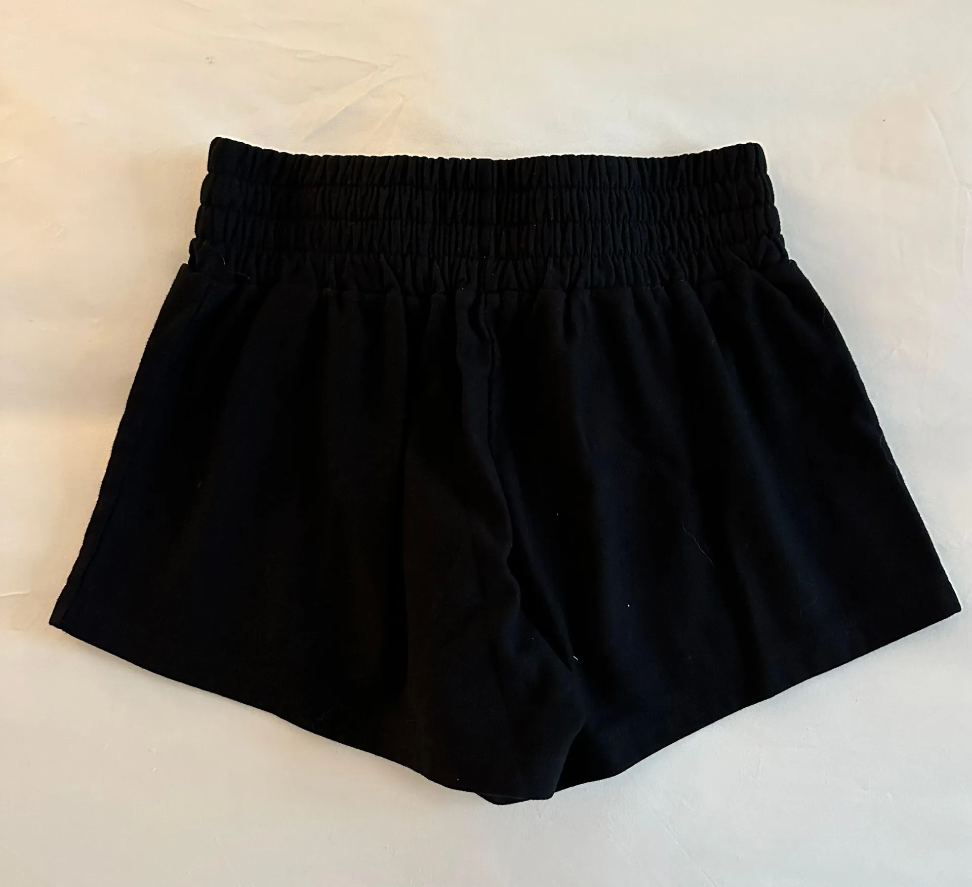 Boxer Shorts - Image 3