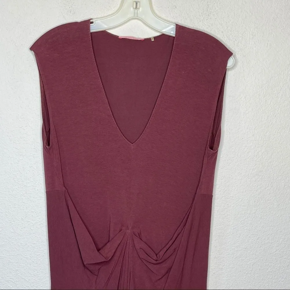 Gianni Bini Dress‎ - Image 6