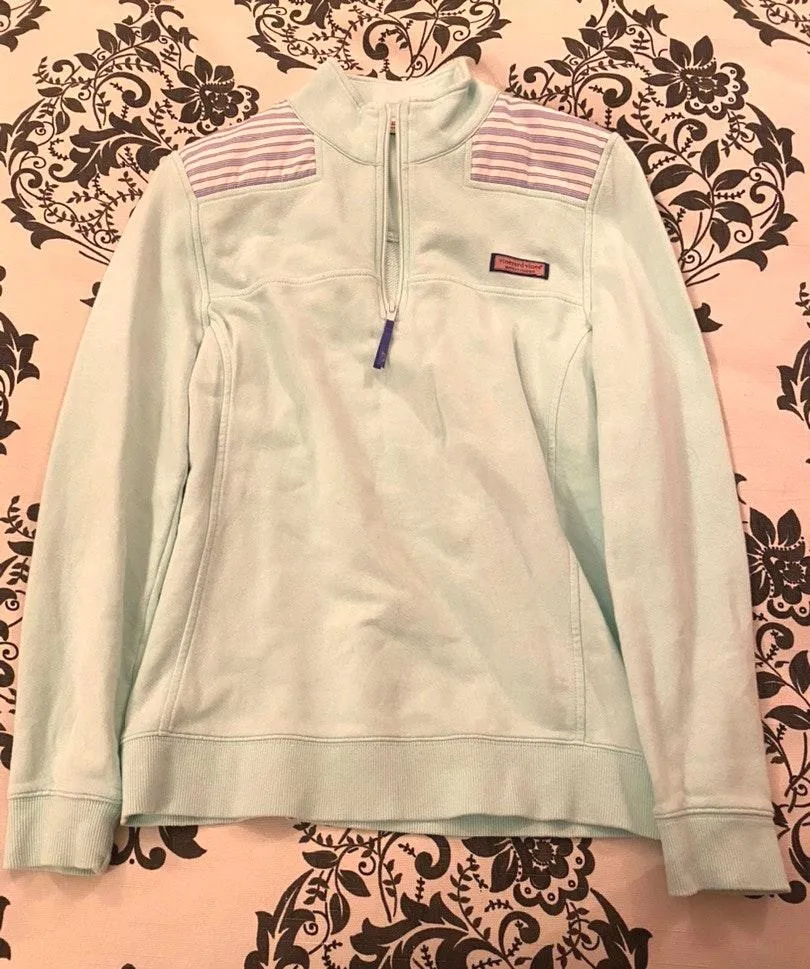 Shep Shirt - Image 2