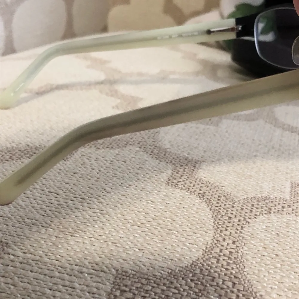 GUESS glasses frames - Image 12