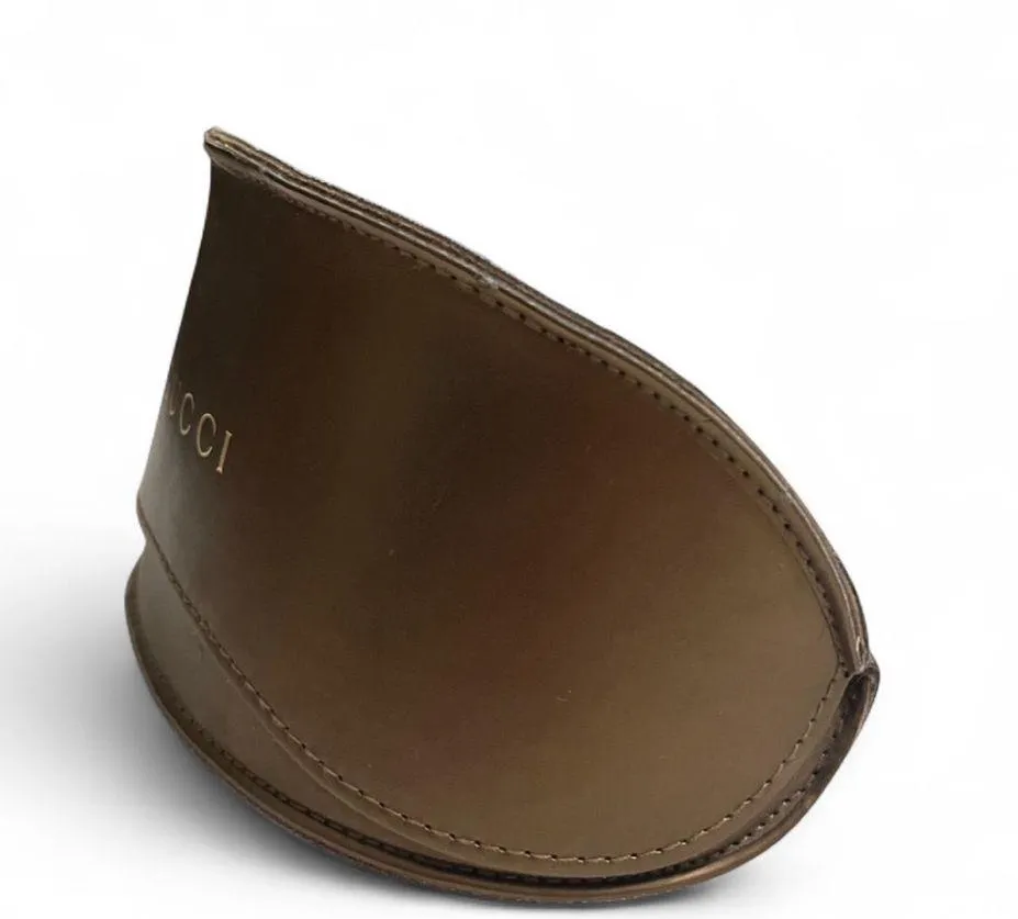 Gucci Sunglasses Case - Image 3