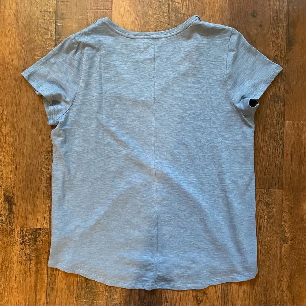 GAP t-shirt, size XL - Image 3