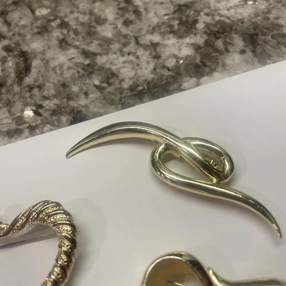 Lot Of 4 Vintage - Image 7