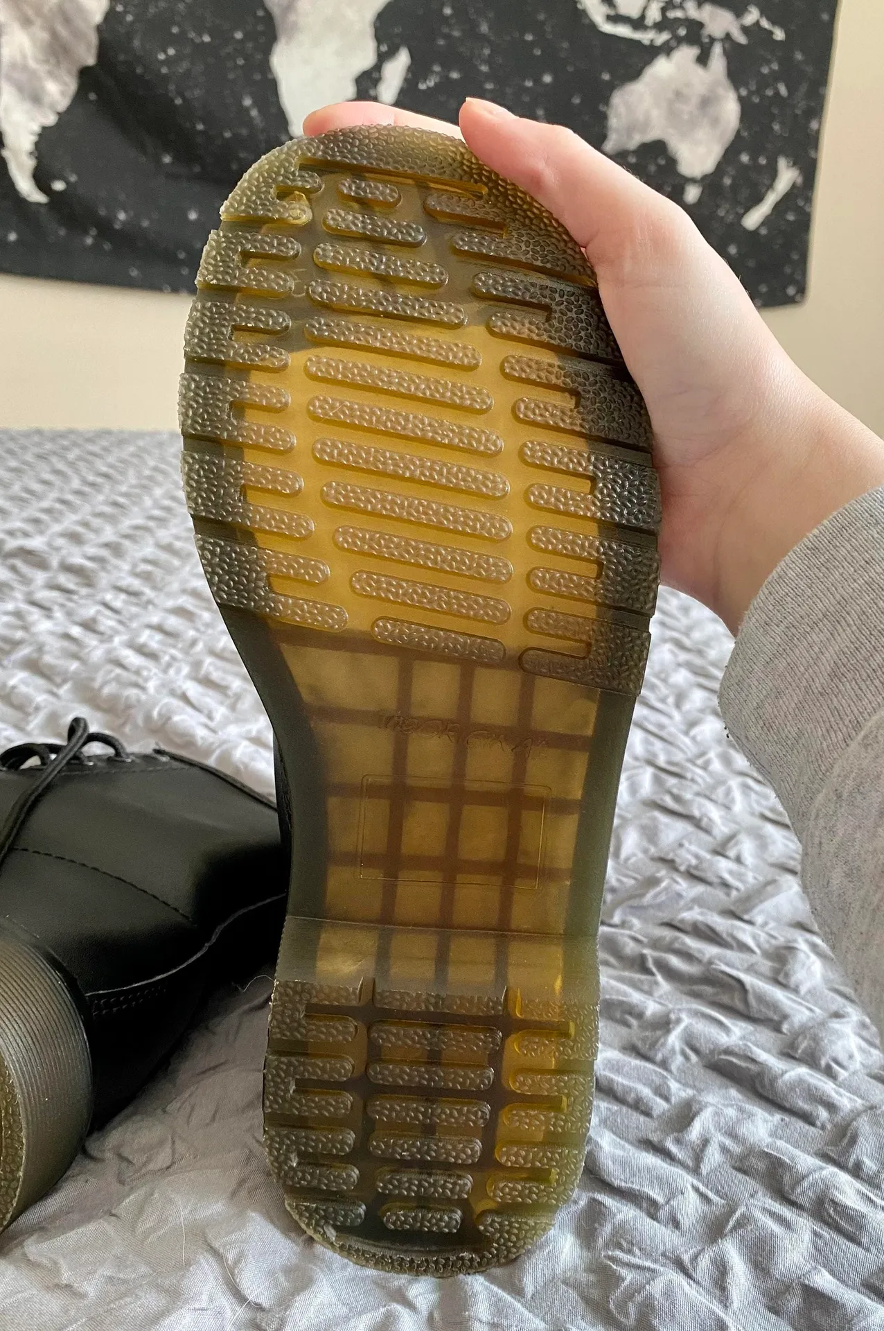 Dr. Martens  - Image 2