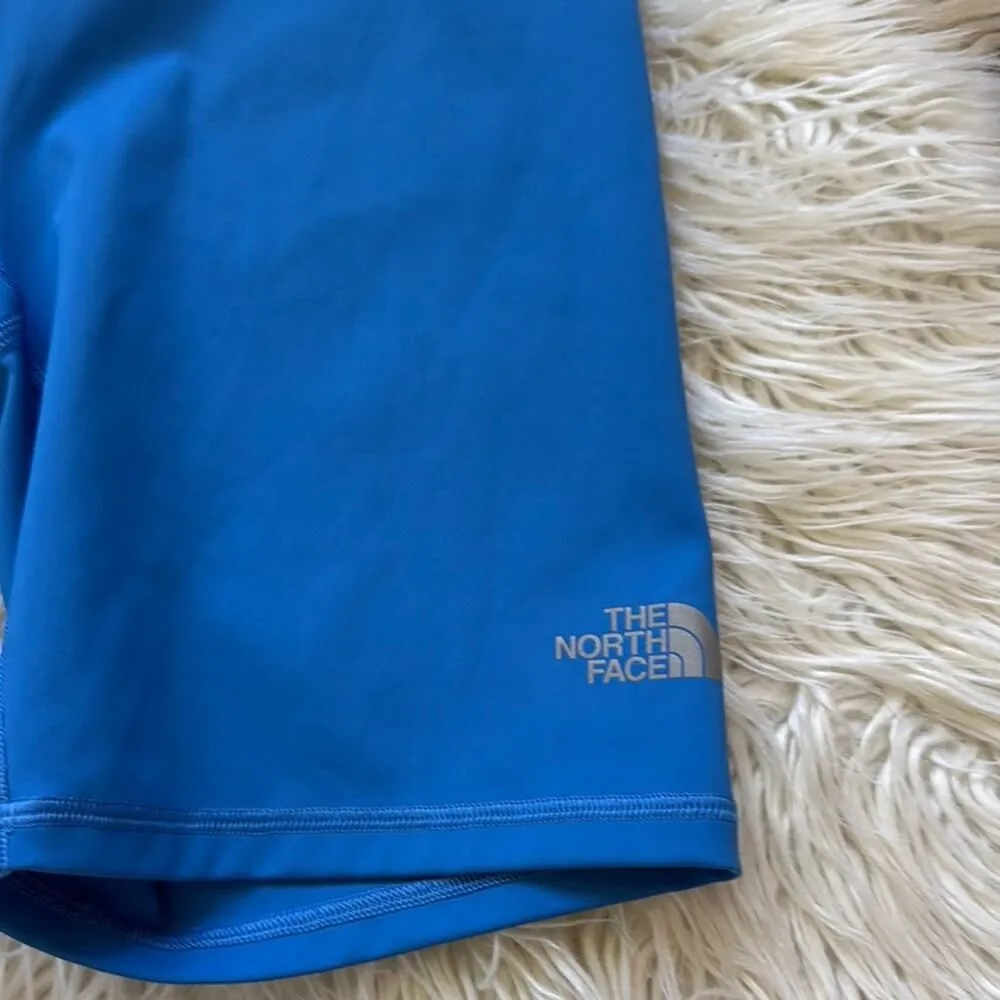 The North Face Women's Elevation Bike Short - Image 4