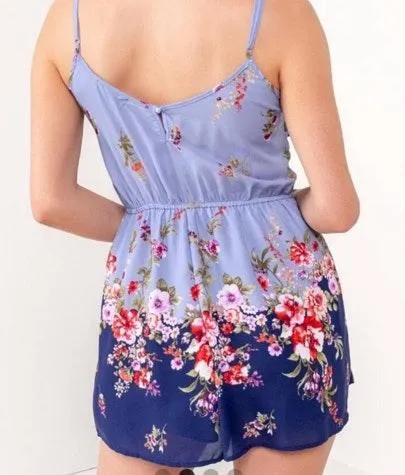 Romper Size XL - Image 2