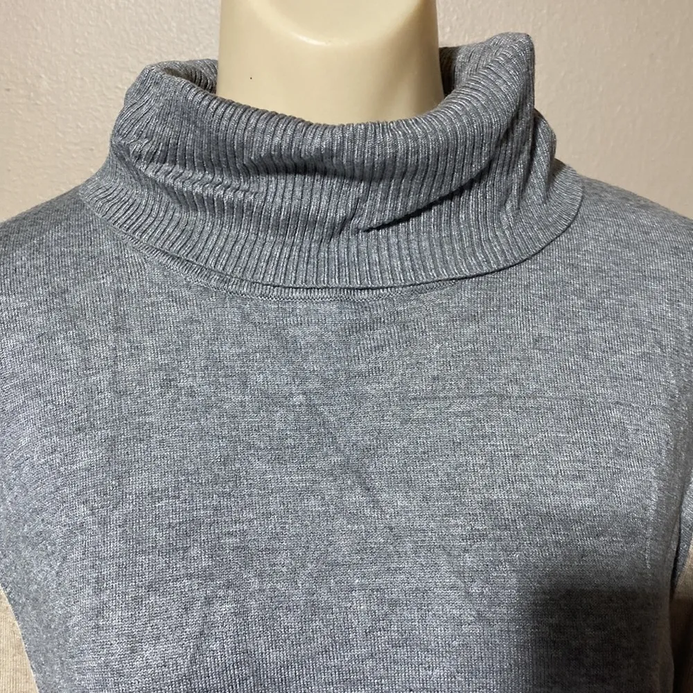 Calvin Klein long sleeve shirt - Image 2