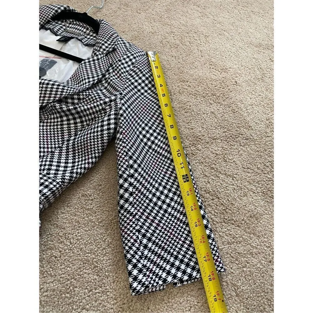 White House Black Market Blazer - Image 6