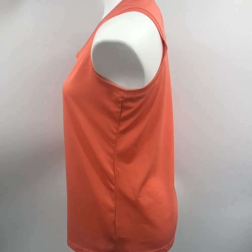 Columbia medium Omni wick advanced evaporated tank top - Image 4