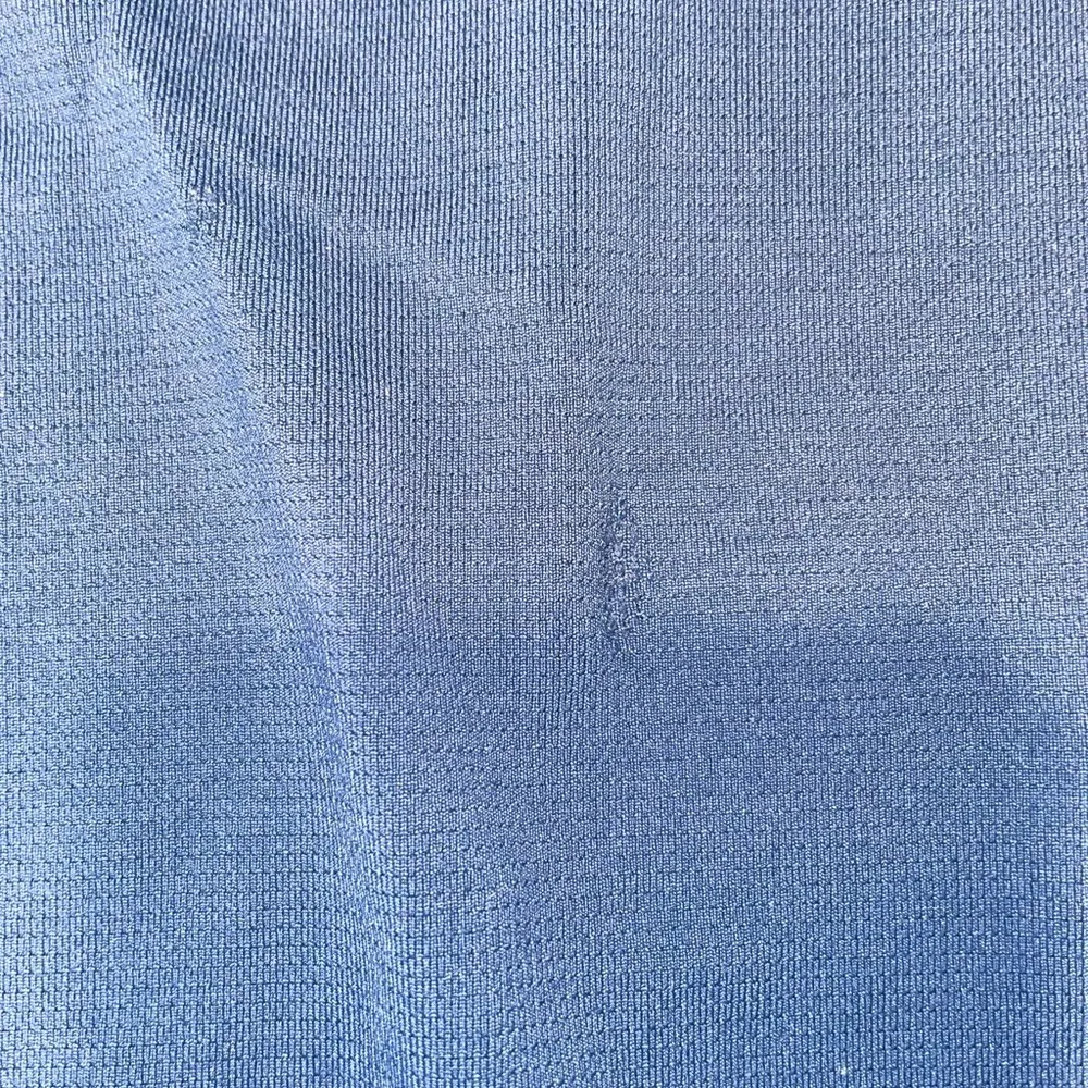 woman’s size medium fit lululemon dark teal top - Image 3