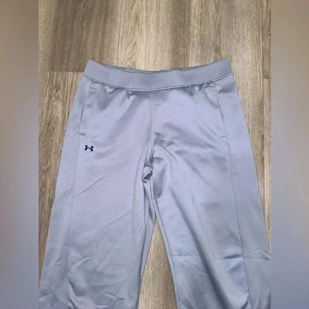 🔴 Under Armour Women’s Sweatpant - Image 2