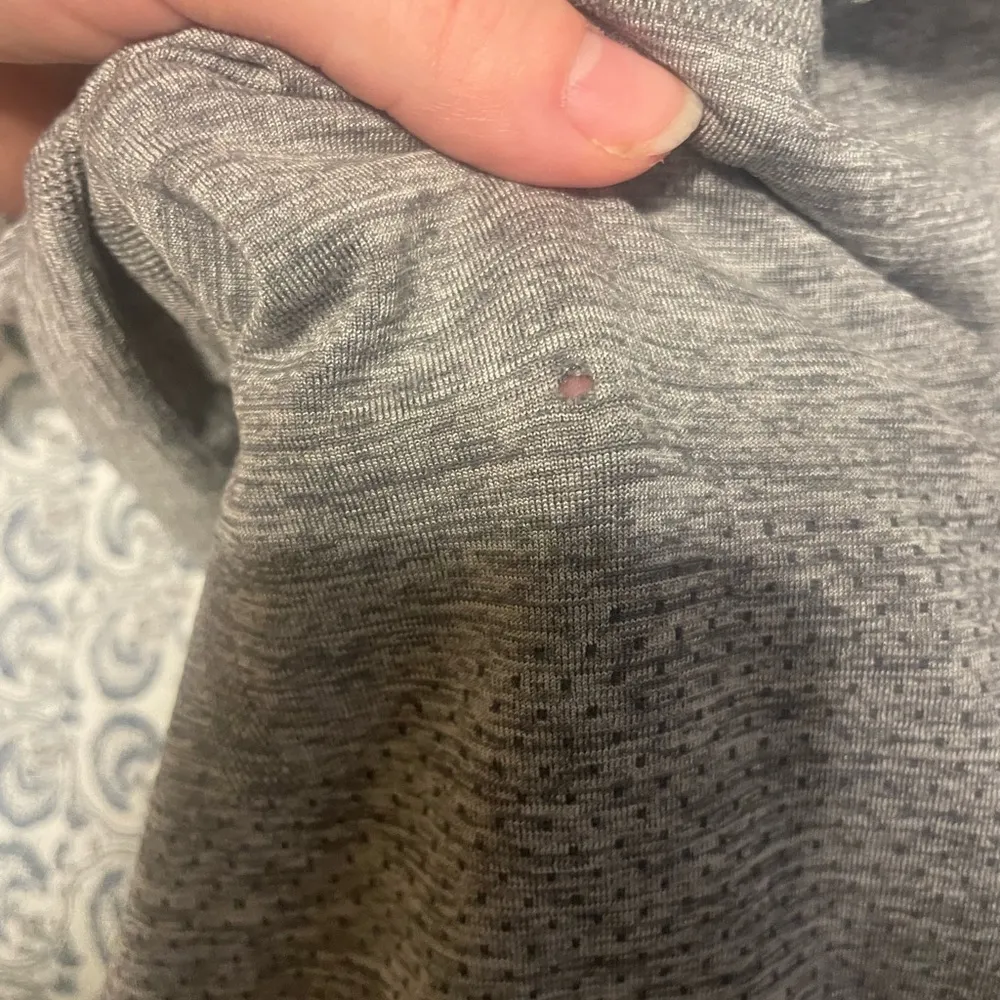 gray swiftly tech - Image 5