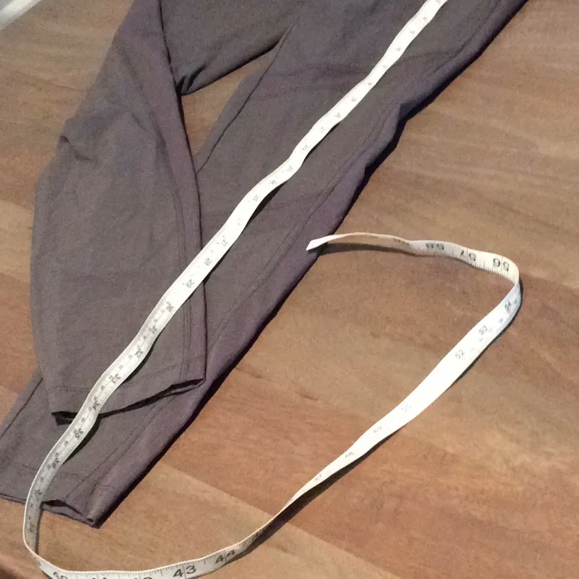 Kuhl Mountain 🏔 Pants Sz M Reg - Image 2