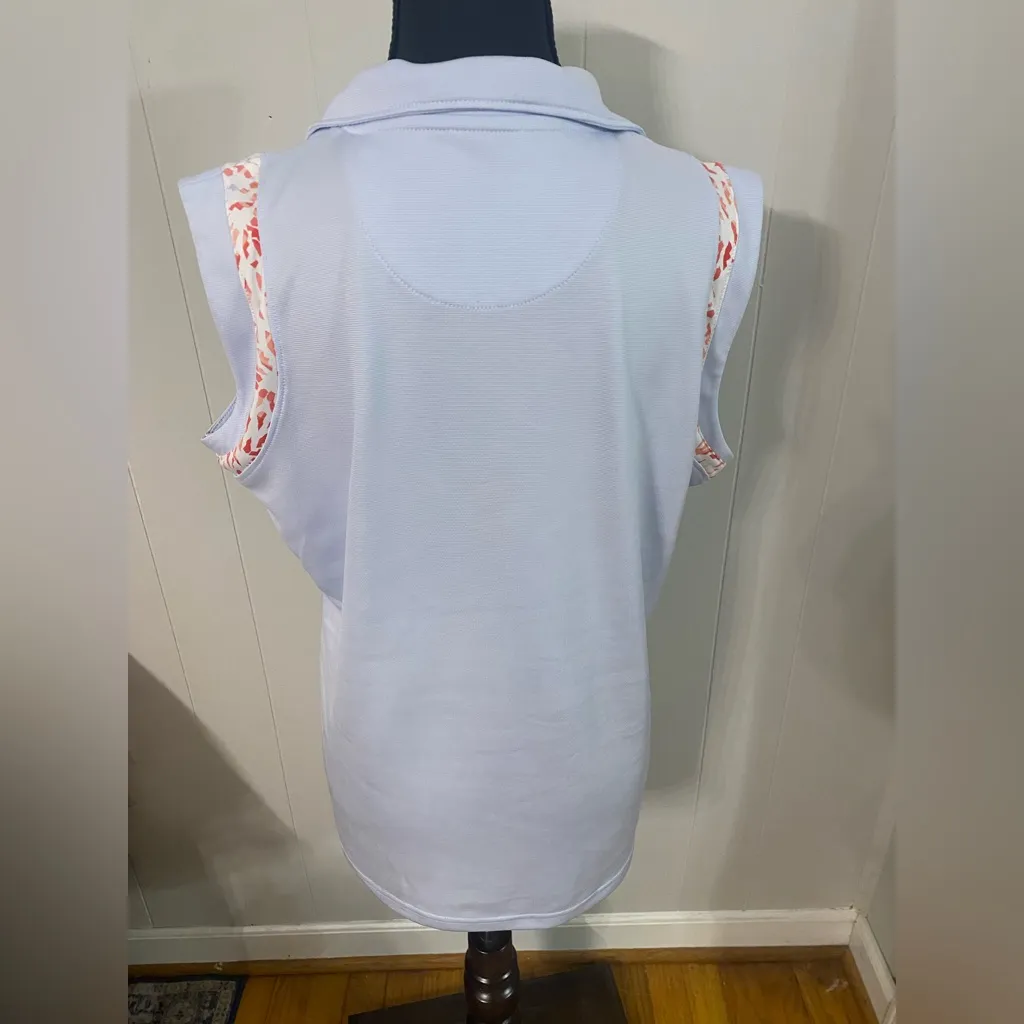 Pebble‎ Beach Dry - Image 2