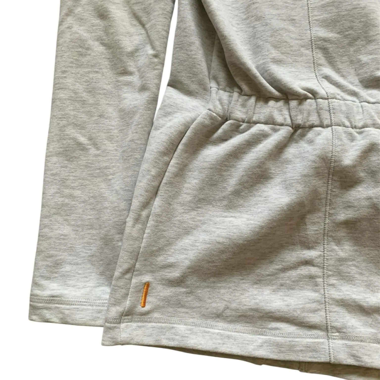 ​Lucy Women's XS Full - Image 5