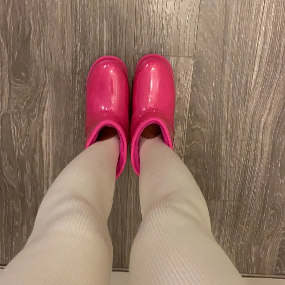 UGG Australia waterproof boots. Fit 7 - Image 12