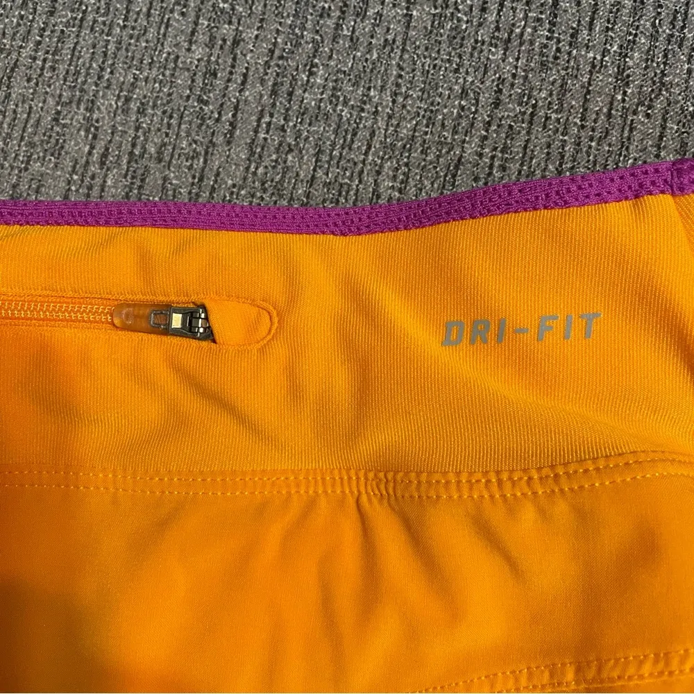 Nike Women’s Skort - Image 6