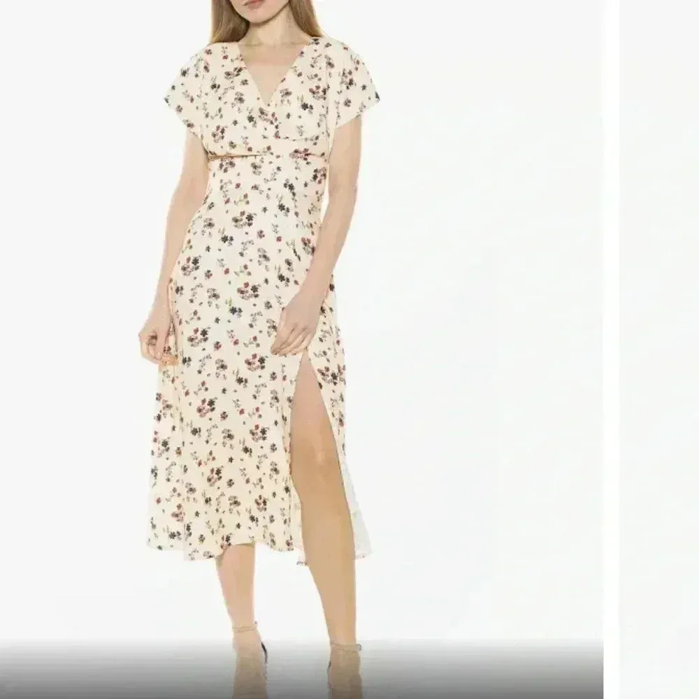 Alexia Admor Dress size 8 - Image 2