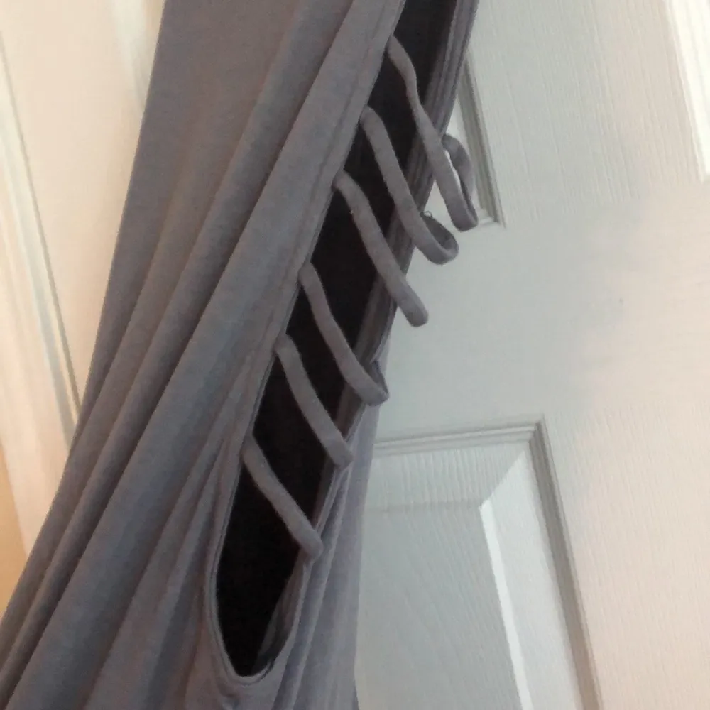 Lucy Love  cotton dress - Image 2