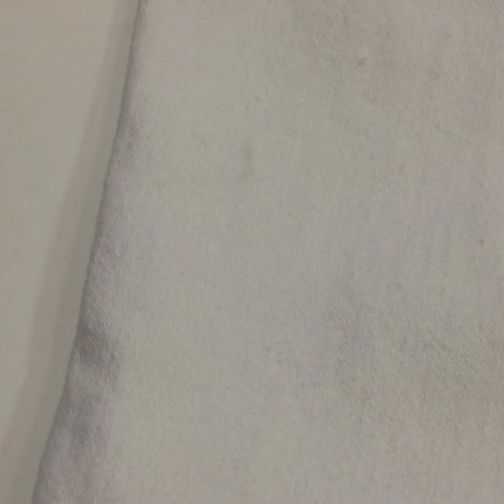 Madewell 10" High-Rise Skinny Step-Hem Jeans - Image 10