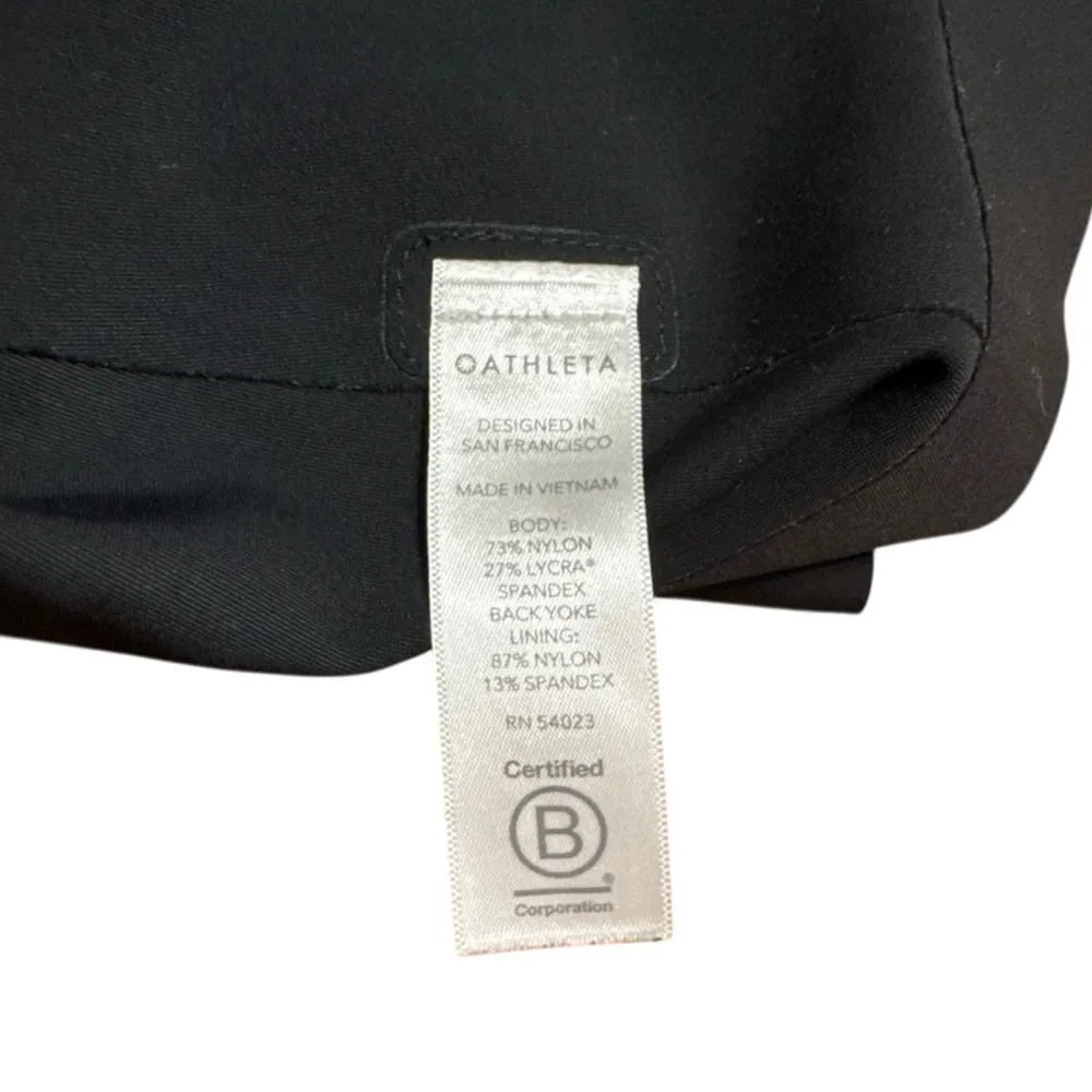 Athleta Interstellar Blazer Jacket - Image 9