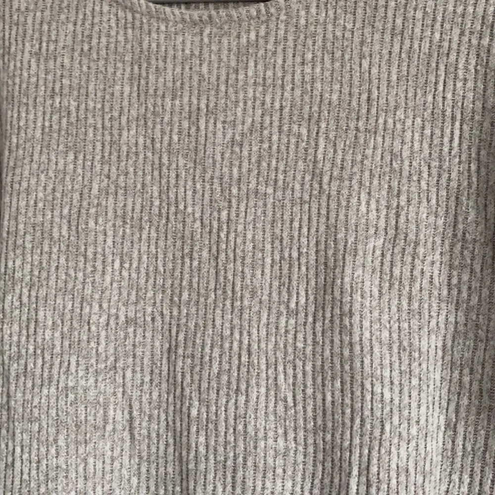 Lucky Brand Tie Sleeve shirt - Image 2