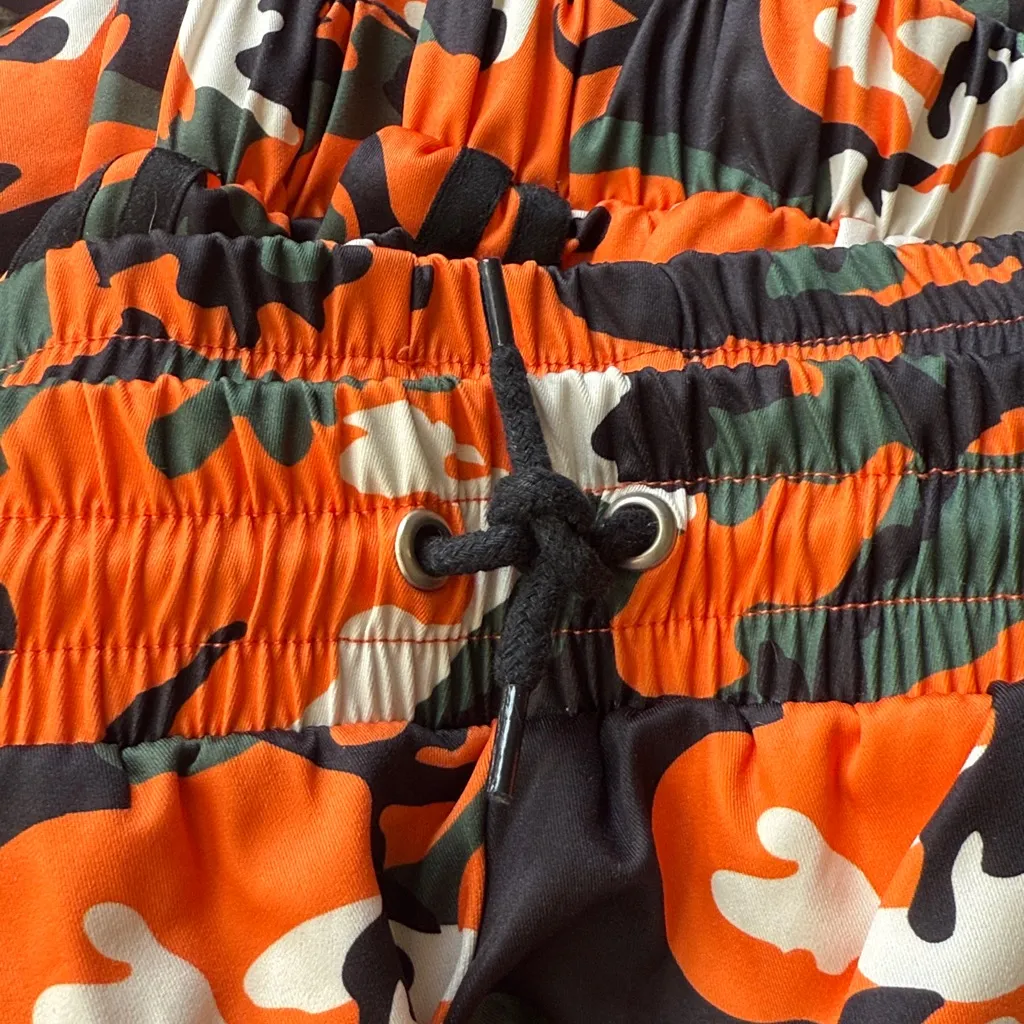 I.AM.GIA. Daytona Pant Size Medium - Image 6