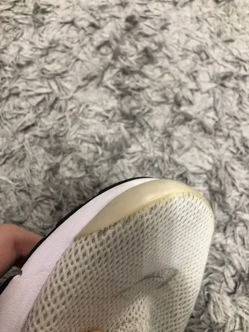 Nike Prestos - Image 9