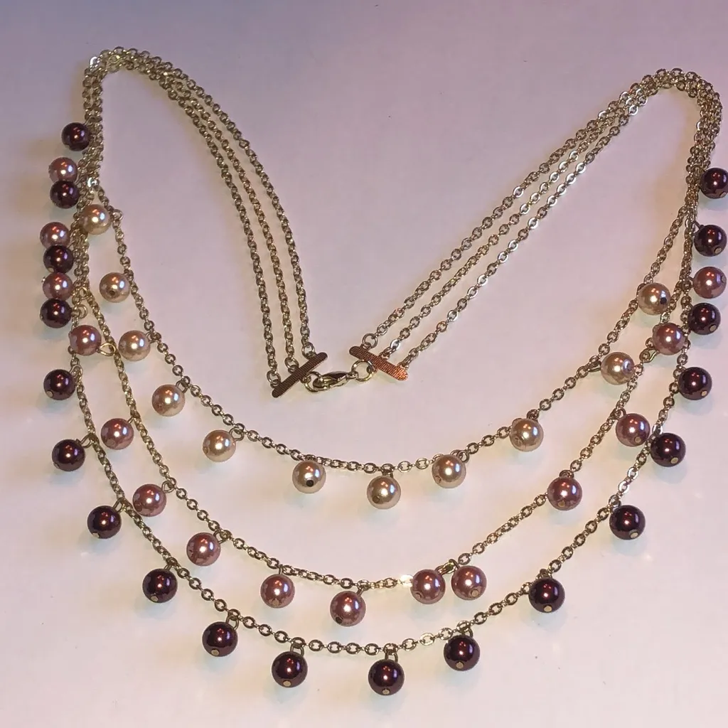 Chic Multi - Image 2