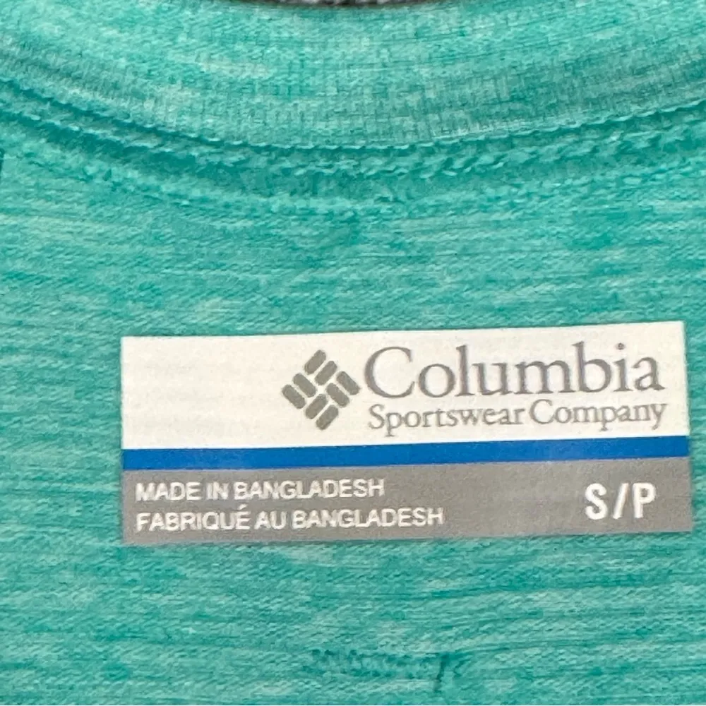 Columbia  Hike Tank Top - Image 11