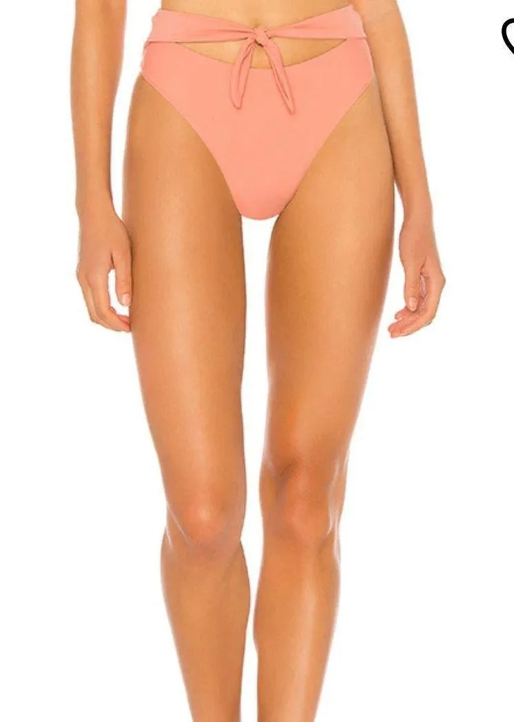 superdown katrina bottom - Image 3