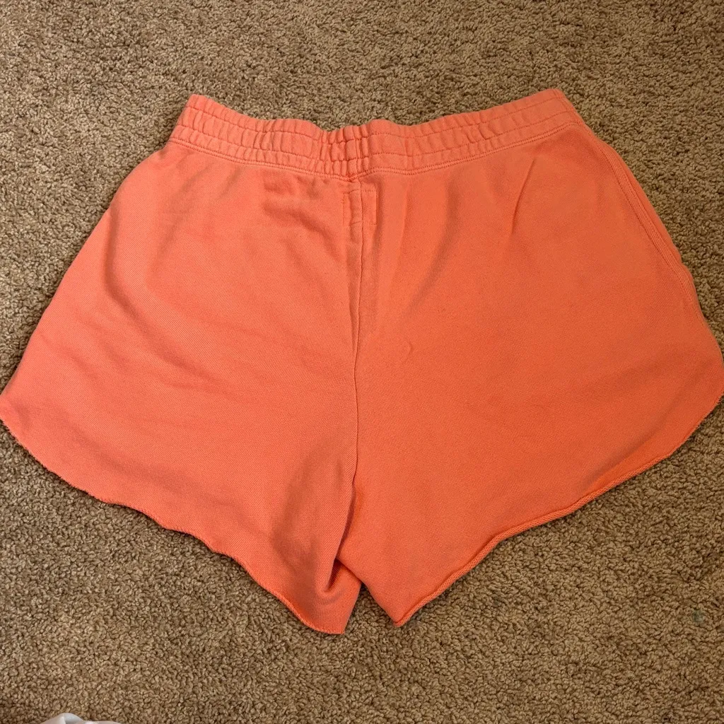 Aerie Soft Shorts Size Small - Image 3