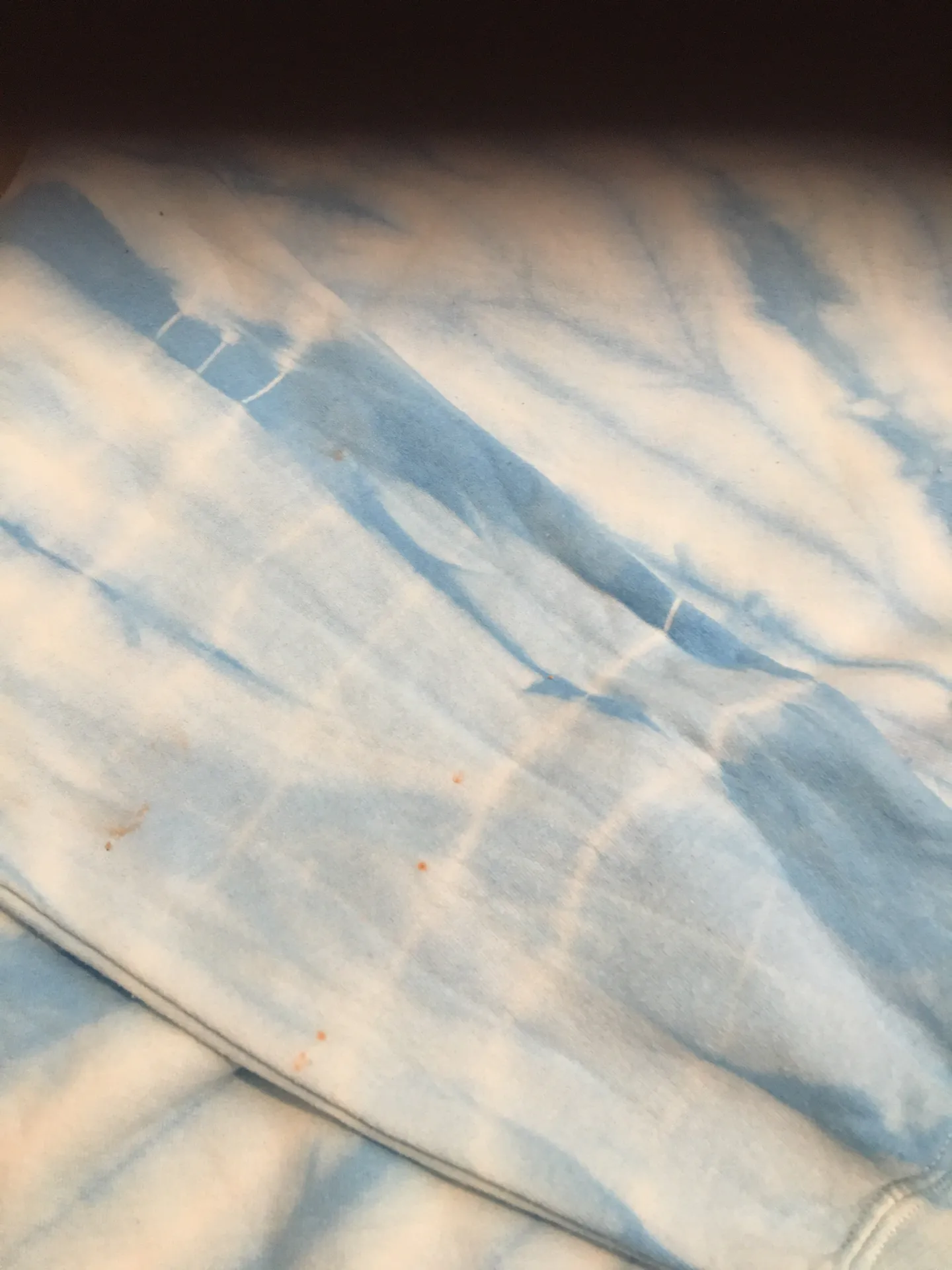 Sublime Crewneck Size L - Image 6