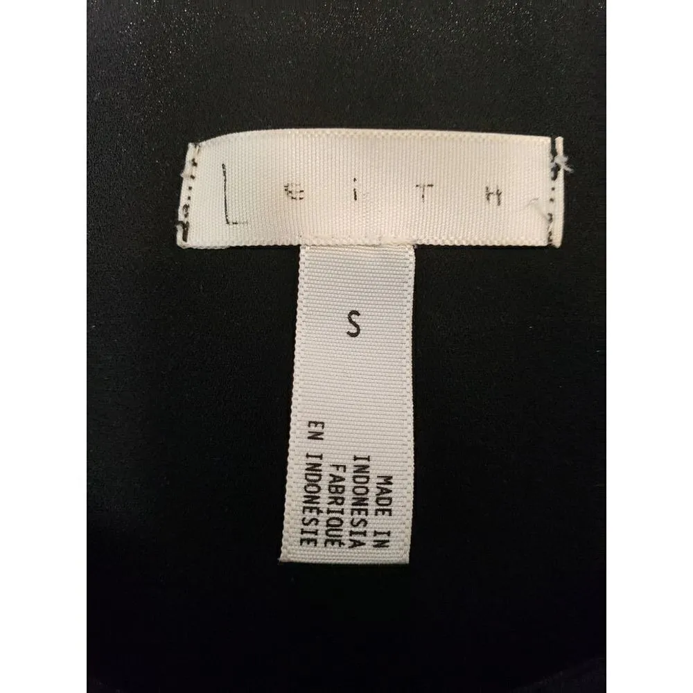 Lieth Dress  - Image 6