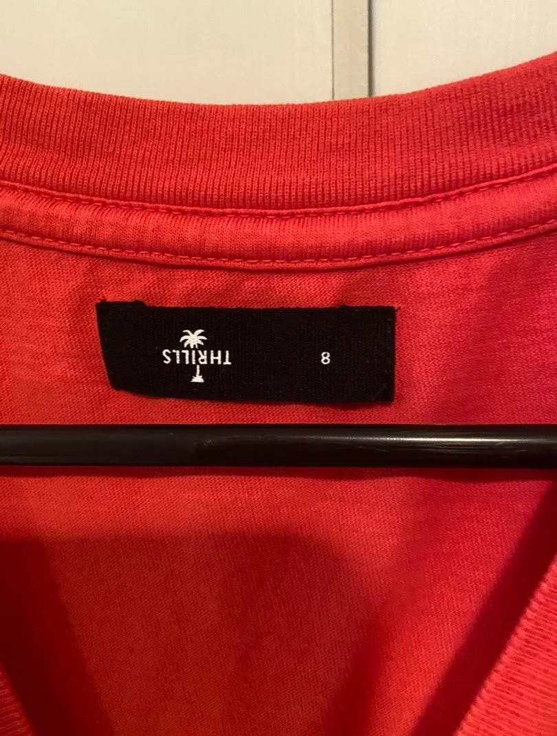 Princess Polly tee - Image 2