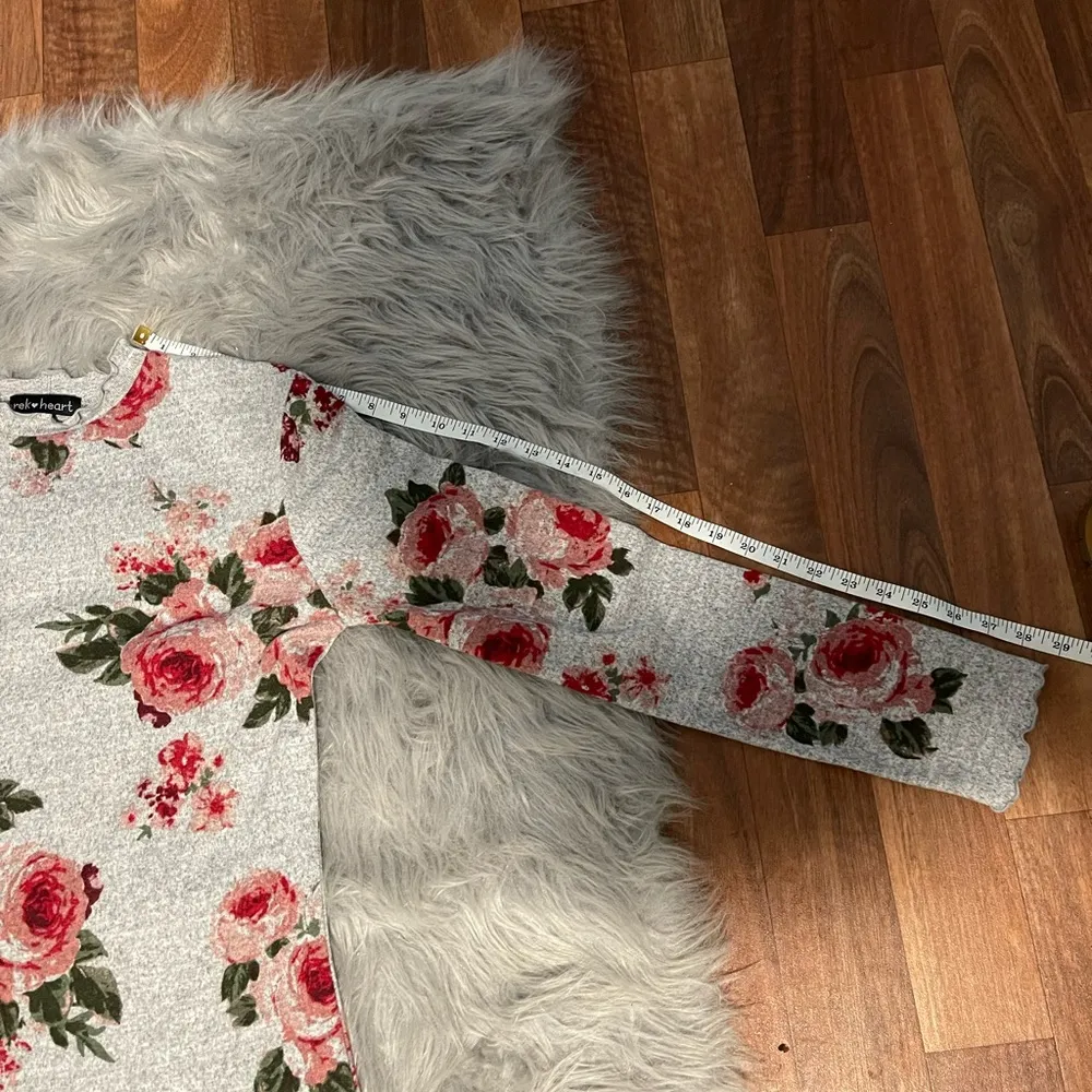 💜Final Price - Image 10