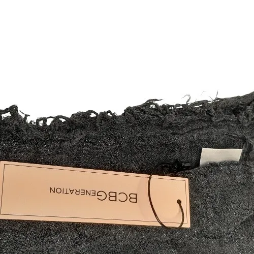 Scarf Wrap - Image 3