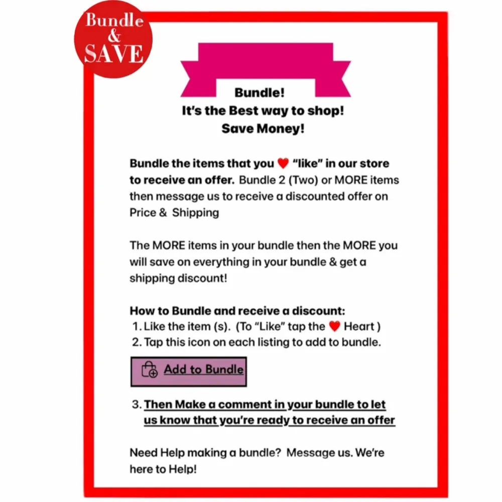 Alyx Open Cardigan Shrug Metallic Batwing Sleeve Cropped Poppy Coral Plus 1X Pink - Image 13