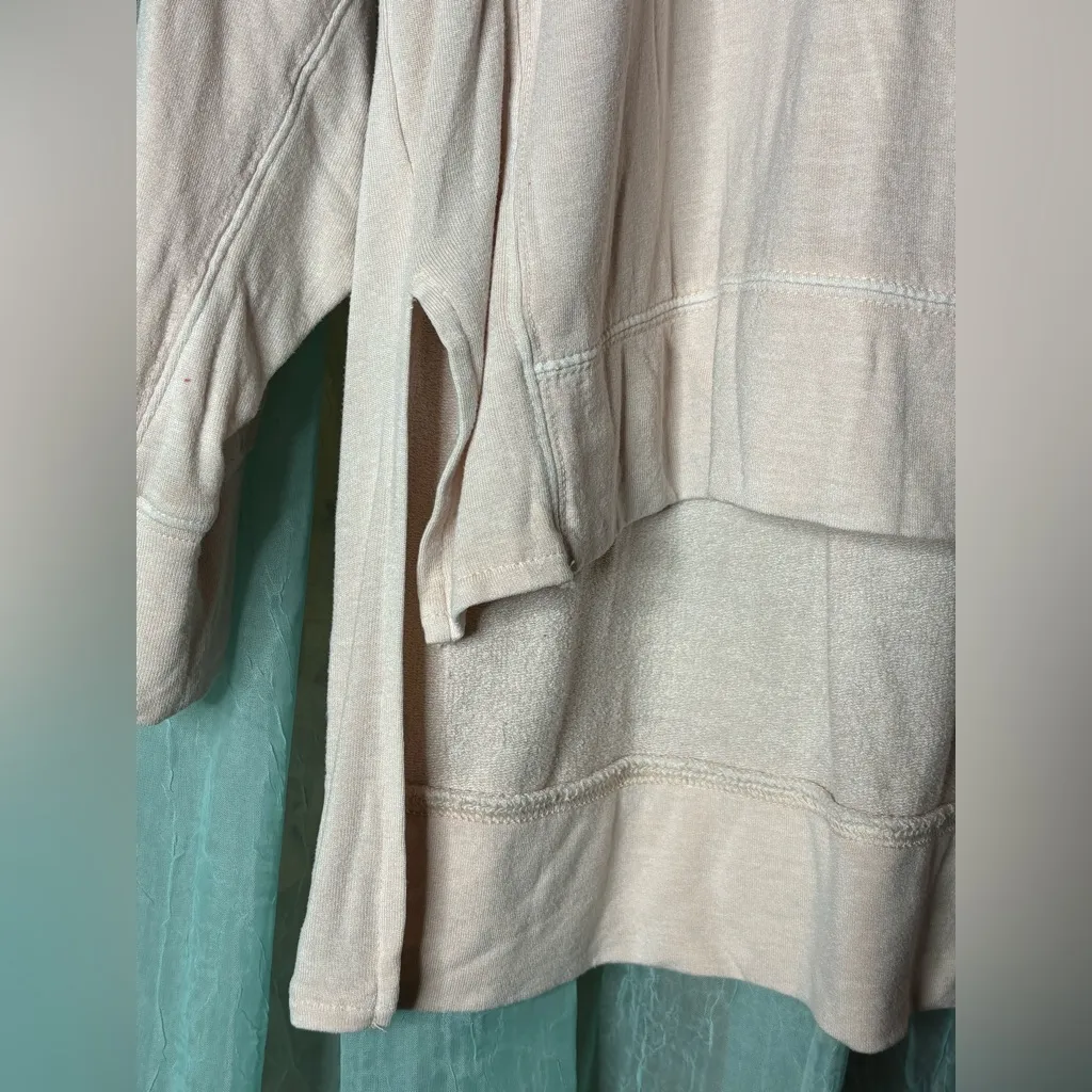 JoyLab light pink Women's Top - Image 3