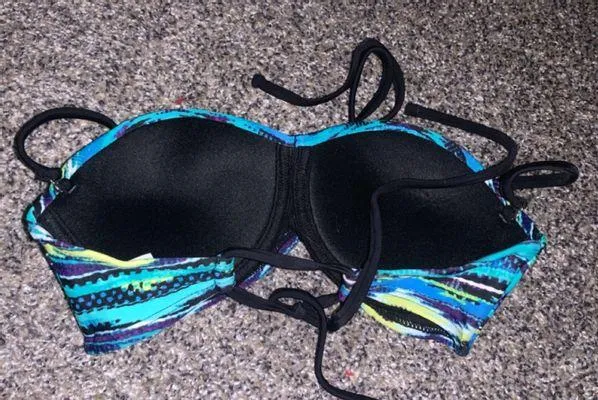 Bikini Top - Image 2