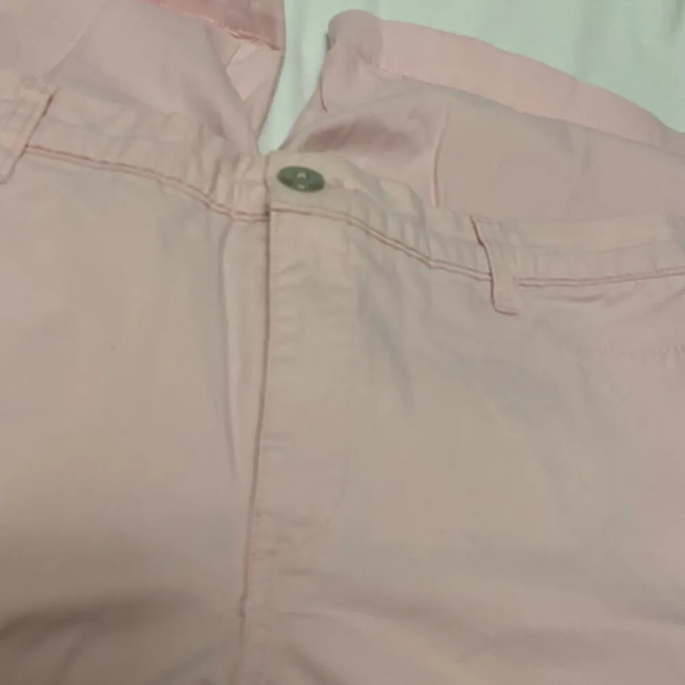 Bandolino Women’s Bermuda Shorts - Image 3