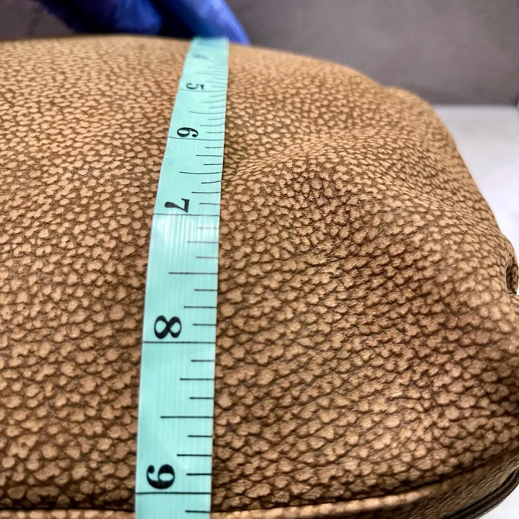 Rose Robert’s Quail - Image 13