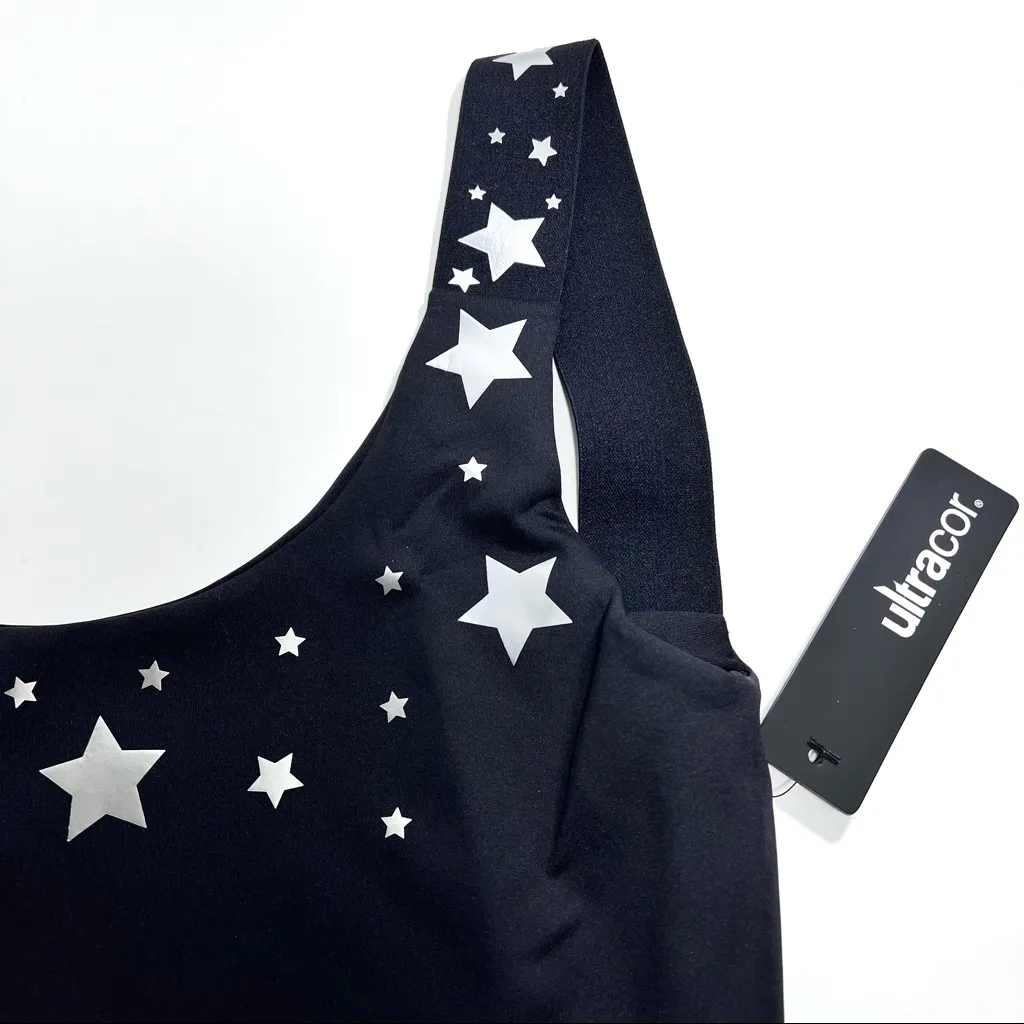 Ultracor Domain Stellar One Piece - Image 9